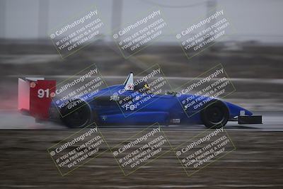 media/Nov-15-2025-CalClub SCCA (Sat) [[7bfa5a7151]]/Race/Group 5/